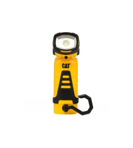 CAT CT20101P 140 LUMEN PIVOT HEAD LED WORKLIGHT