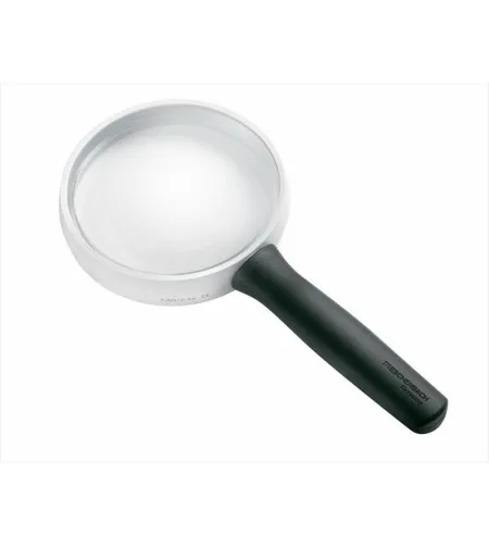 Eschenbach Leseplan mediplan ergo 2.4 magnifying glass