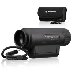 BRESSER Night Vision Monocular NightSpy Mono