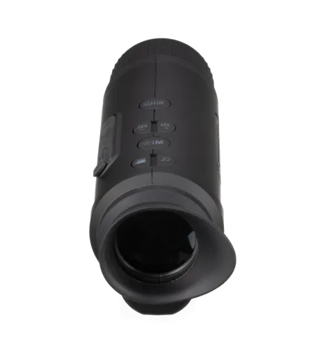 BRESSER öönägemismonokul NightSpy Mono