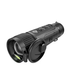 Тепловизионная камера Nocpix Vista S50R