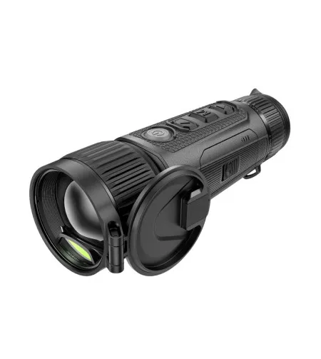 Тепловизионная камера Nocpix Vista S50R