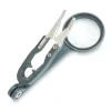 Carson Magnifying glass Fish'n Grip 4x