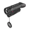 Тепловизионная камера Nocpix Lumi H35R