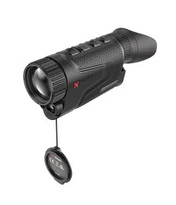 Nocpix Lumi H35R termokamera