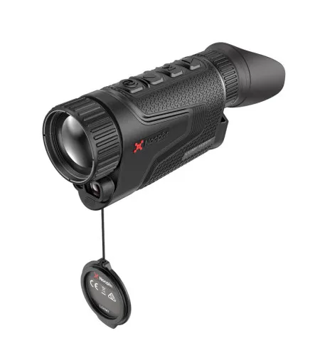 Nocpix Lumi H35R termokamera