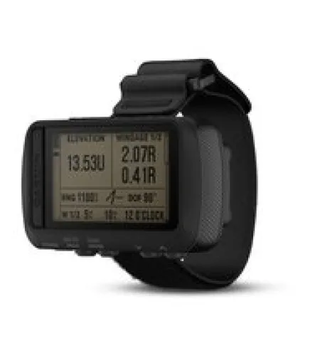 Foretrex 701 Ballistic Edition,GPS,WW