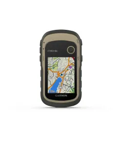 eTrex 32x GPS,EU/WW