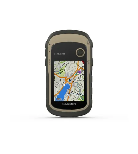 eTrex 32x GPS,EU/WW