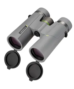 BRESSER Wave 8x42 Žiūronai