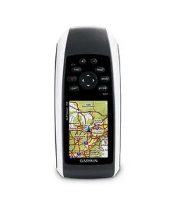 Garmin Poland-GPSMAP78,Worldwide