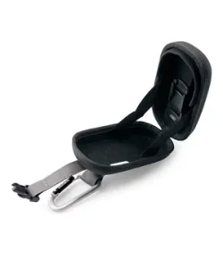 Acc,Colorado/Oregon,Hard Carry Case