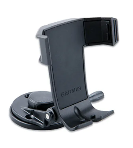 Acc,GPSMAP78,Marine Mount
