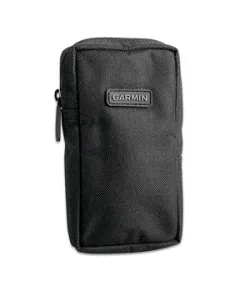 Access,Carry Case,Universal