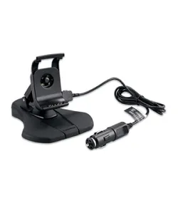 Acc,Auto Friction Mount,Montana