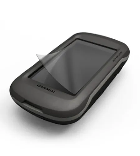 Acc,Anti Glare Film,Montana