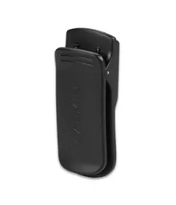 Acc,Belt Clip,Spine Mount