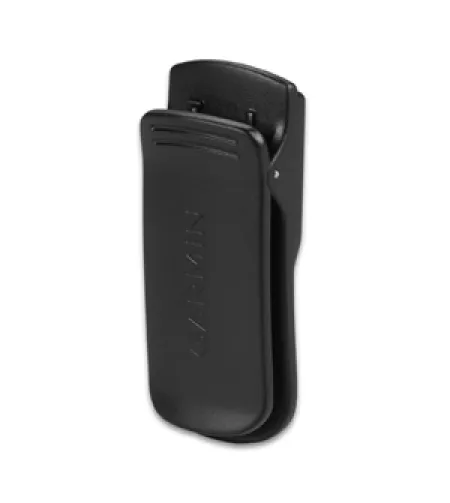 Acc,Belt Clip,Spine Mount