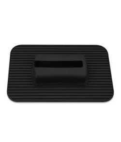 Acc,Portable Friction Mount, GLO