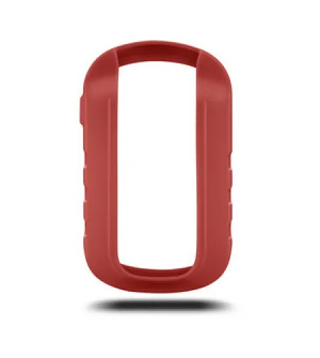 Acc,Silicone Skin Case,eTrex Touch,Red