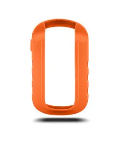 Acc,Silicone Skin Case,eTrex Touch,Orange