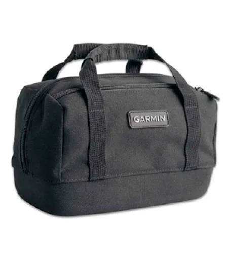 Access,Carrying Case,GPSMap6x0