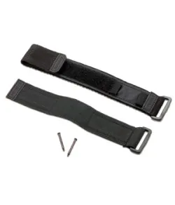 Acc,Hook & Loop Strap,ForeTrex301/401