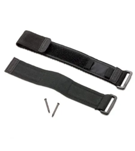 Acc,Hook & Loop Strap,ForeTrex301/401