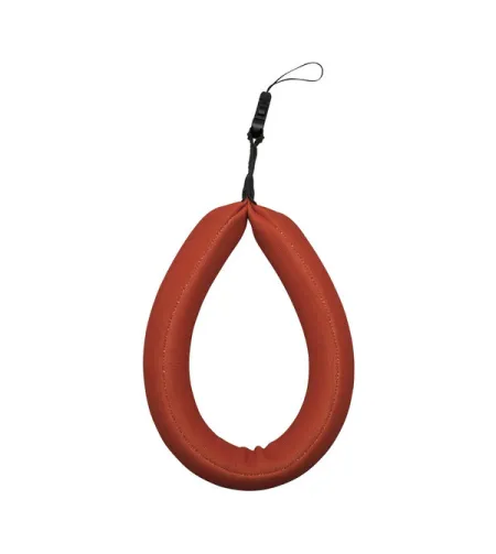 Acc,Floatation Lanyard