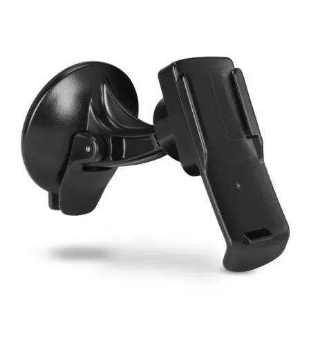 Acc,Suction Cup Spine Mount