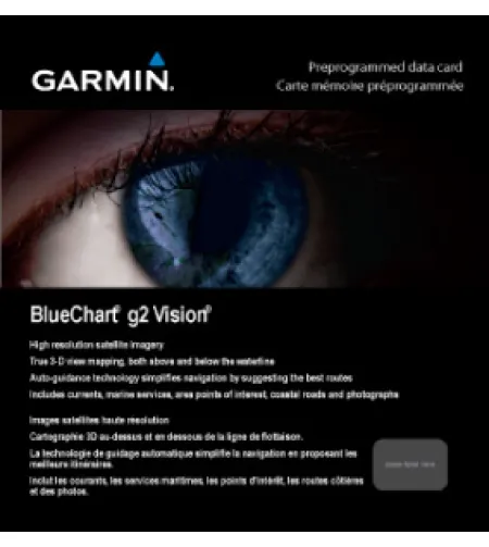 VEU065R-g3 Baltic Sea, East Coast