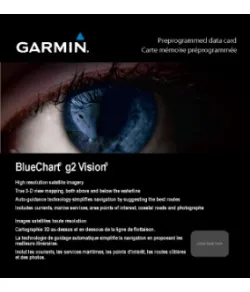 VEU050R-g3 Gulfs of Finland & Riga