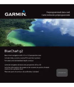 HXEU050R-g3 Gulfs of Finland & Riga