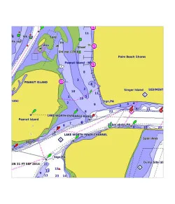 HXEU054R-g3 Vestfjd-Svalbard-Varanger