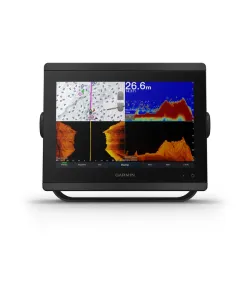 GPSMAP 8410xsv, Worldwide