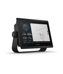 GPSMAP 8412, Worldwide