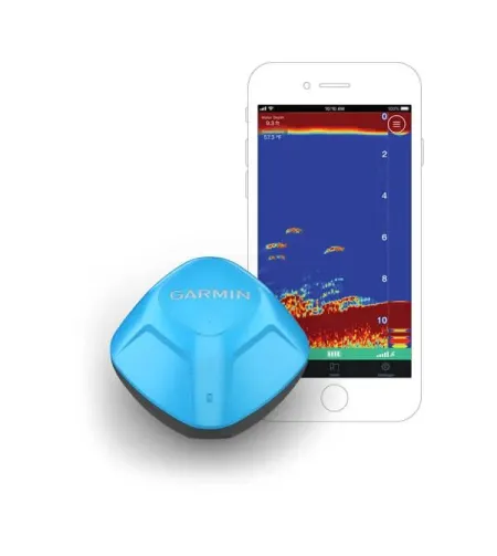 Striker Cast, Worldwide