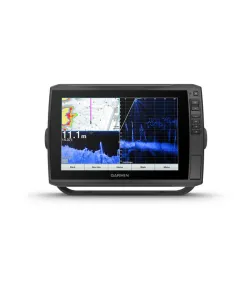 ECHOMAP Ultra 102sv, WW, w/GT56 xdcr