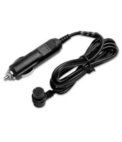 Access,Veh Pwr Cable,GPS45