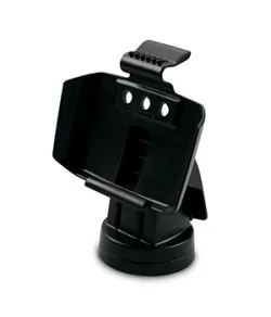 Accy,Echo,bail mount w swivel,qck rels+HW