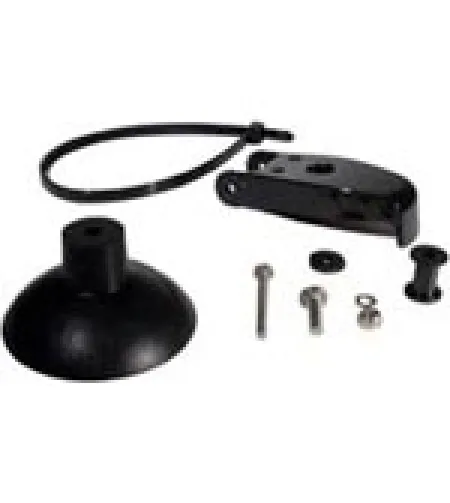 Access,Suction Cup Xdcr,Adptr