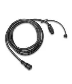 Access,NMEA2000,Backbone/DropCable,2m