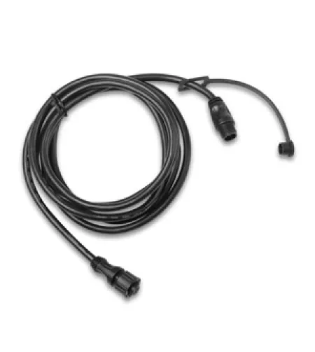 Access,NMEA2000,Backbone/DropCable,0.3m