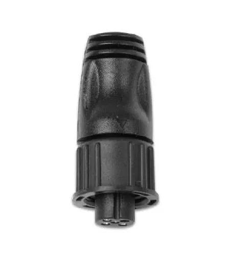 Access,NMEA2000,Terminator,Female