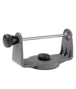 Swivel Mount,Repl,GPSMAP4X0/FF400C