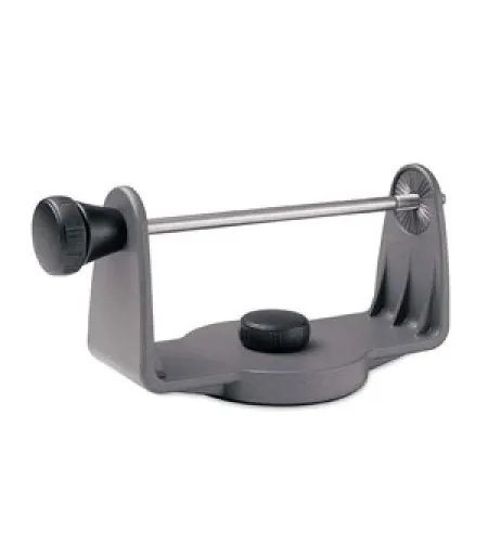 Swivel Mount,Repl,GPSMAP5X0/5X5