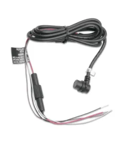 Access,Pwr/Data Cable,GPS45