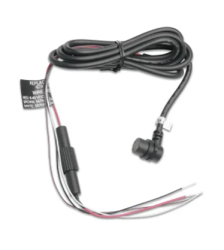 Access,Pwr/Data Cable,GPS45