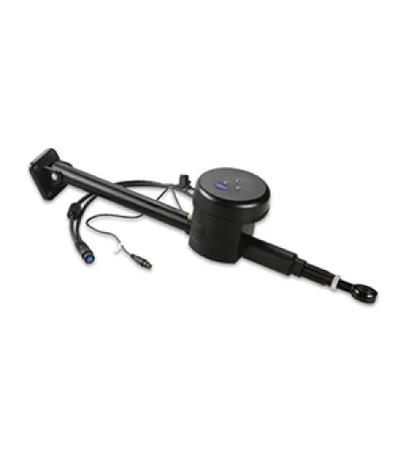 Access,GHP12,Class A LD100