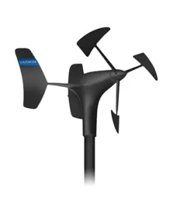 Accy,gWind Race, sensor only